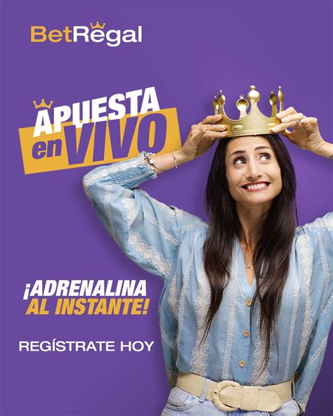 bet regal|betregal mexico.